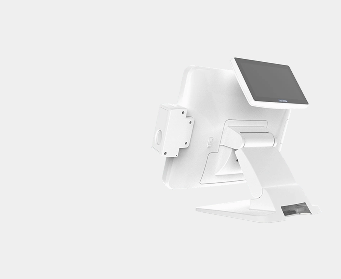 UPOS-211