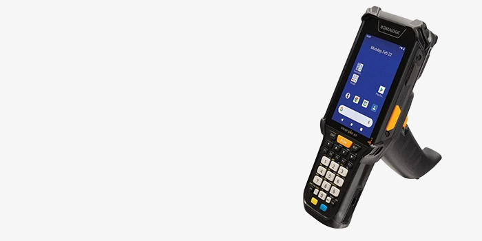 Datalogic