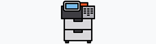 Desktop & Office Printers