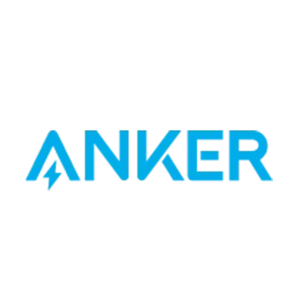 Anker