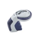 Dymo Omega Embosser - Image 2