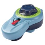 Dymo Junior Label Maker - Image 2