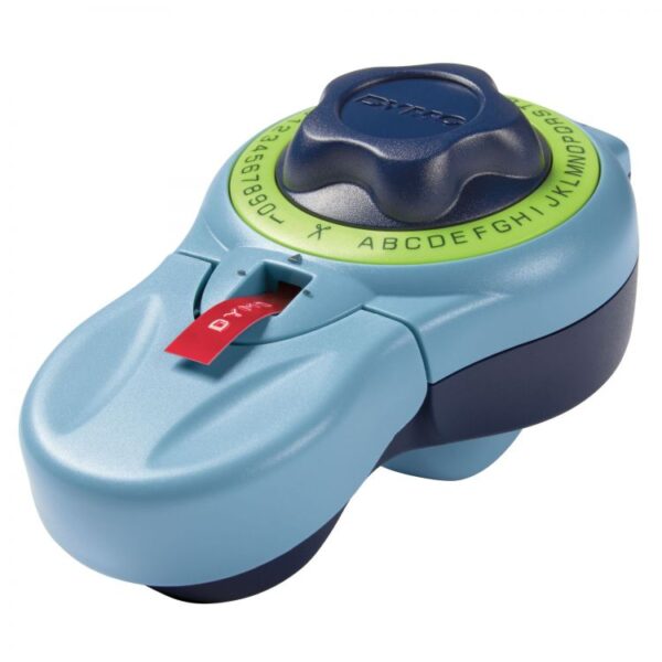 Dymo Junior Label Maker