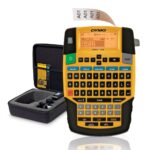 Dymo Rhino 4200 Kit - Image 2