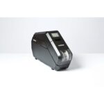 Brother TP-M5000N Tape Creator Machine