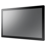 Advantech UTC-115G, 39.6 cm (15,6''), Projected Capacitive, Full HD, USB, RS232, BT, Ethernet, Wi-Fi, SSD, 10 IoT Enterprise, silver