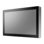 Advantech UTC-542I, Projected Capacitive, Full HD, USB, USB-C, RS232, BT, Ethernet, Wi-Fi, Intel Core i5, black