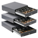 Anker MDZ14, kit, anthracite