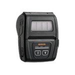 Bixolon SPP-C300, 8 dots/mm (203 dpi), USB, BT