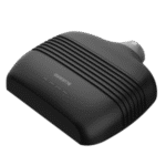 Bluebird FR900, Fixed RFID Reader, UHF, 800MHz, EMEA