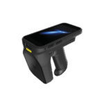 Bluebird S10 RFID, EMEA, 2D, 14 cm (5.5''), RFID, Camera, front camera, hot-swap, USB-C, BT (BLE, 5.1), Wi-Fi, Android, GMS