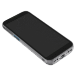 Bluebird S50, 2D, SE5500, hot-swap, USB-C, BT (BLE), Wi-Fi, NFC, Android, RB