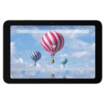 Bluebird T30, 25,7cm (10,1''), USB-C, BT, Wi-Fi, NFC, Android, GMS, RB