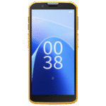 CipherLab RS38, 2D, SR, SE4770, Projected Capacitive, GPS, USB-C, BT, Wi-Fi, 5G, NFC, Android, RB