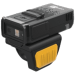 CipherLab WR30, Hand Mount Strap, BT, 2D, LR, SE5500, USB-C, BT (BLE)