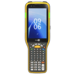 CipherLab RK96 Series, 2D, ER, SE58, Gun, Camera, front camera, USB-C, BT, Wi-Fi 7, NFC, Android, GMS