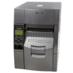 Citizen CL-S700IIDT, 8 dots/mm (203 dpi), EPL, ZPLII, Datamax, Dual-IF