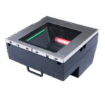Datalogic Magellan 3710 HSi, Standard Mount, 2D, Digimarc, USB, RS232, IBM, kit