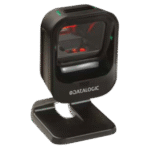 Datalogic Magellan 900i, 2D, USB, multi-IF, kit (USB), black