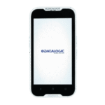 Datalogic Memor 11 HC, 2D, HP, 12.7 cm (5''), GPS, USB-C, BT, Wi-Fi, 4G, NFC, Android, GMS