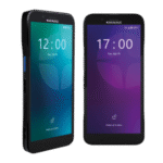 Datalogic Memor 12, 2D, USB-C, BT, Wi-Fi, NFC, Android