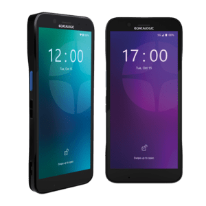 DL_Memor_12-17_combo_shop Datalogic Memor 12, 2D, USB-C, BT, Wi-Fi, NFC, Android - Image 1