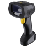 Datalogic PowerScan PM9600 DPX, 2D, DPM, disp., multi-IF, kit (USB), RB