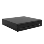 Diebold Nixdorf C2120, black