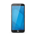Elo Touch Solutions M51, 2D, SE4100, warm-swap, USB-C, BT, Wi-Fi (Wi-Fi), NFC, Android, kit, GMS