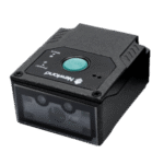 Newland FM430 Barracuda, 2D, kit (USB)