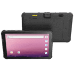 Honeywell ScanPal EDA10A, 2D, USB-C, BT, Wi-Fi, 5G, NFC, Android, kit