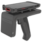 Honeywell IH45, RFID (UHF), Bluetooth