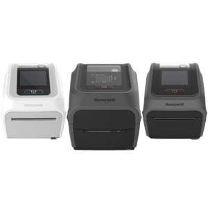 HW_PC45t_45d_45d_HC_web_0 Honeywell PC45, 8 dots/mm (203 dpi), disp., RTC, USB, USB Host, Ethernet, white - Image 1