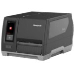 Honeywell PM65, 12 dots/mm (300 dpi), RTC, USB, RS232, Ethernet