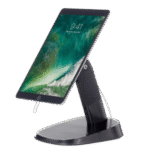 InVue Counter Stand, Black