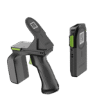 KOAMTAC KDC1000 ST Angled, Magnetic Universal Adaptor, 2D, USB-C, Bluetooth