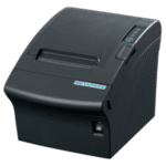 Metapace T-3III, cutter, USB, kit (USB), black