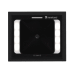 Newland FM3281 Grouper, 2D, Dual-IF, NFC, kit (USB)