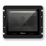 Newland FM60, Cubera AI, 2D, kit (USB), black