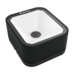 Newland FR2780 Urchin, 2D, USB, kit (USB), black