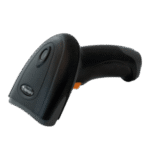 NewLand HR11 Aringa, 1D, USB, RS232, kit (USB), black