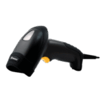 NewLand HR15 Wahoo-Serie, 1D, USB, RS232, kit (RS232), black