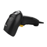 NewLand HR52 Bonito-Serie, 2D, USB, RS232, kit (USB, coiled), black