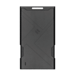 Newland WD3 Series, BT, 2D, USB-C, BT, kit