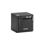 Bixolon SRP-Q300II, 8 dots/mm (203 dpi), USB, USB-C, USB Host, Ethernet