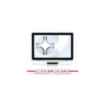 Datalogic Smart Portal, PoE+, 2D, 21.3cm (8.4''), RTC, front camera, USB, USB-C, BT, Wi-Fi (Wi-Fi), NFC, Android, black