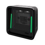 Zebra SP20, 2D, SR, multi-IF, kit (USB), black
