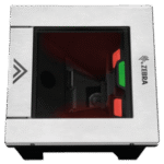 Zebra SP72-H Horizontal, 2D, SR, EAS, Digimarc, multi-IF, black