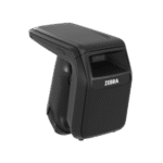 RFD40-M, Premium Plus, Linear Polarized Antenna, UHF RFID, Bluetooth, WiFi, SE4100 Imager, 7000mAh Battery, Midnight Black, EMEA 800MHz