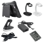 RS-232 Cable
